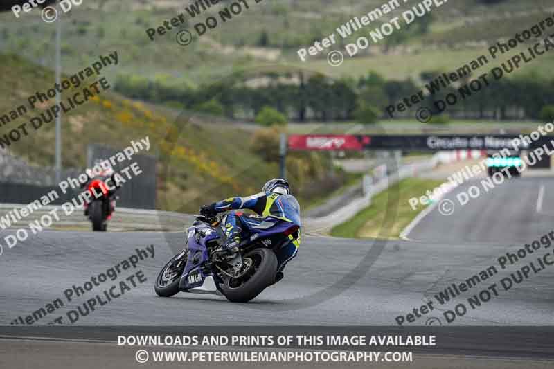 cadwell no limits trackday;cadwell park;cadwell park photographs;cadwell trackday photographs;enduro digital images;event digital images;eventdigitalimages;navarra;no limits trackdays;peter wileman photography;racing digital images;trackday digital images;trackday photos